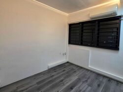 Blk 140 Potong Pasir Avenue 3 (Toa Payoh), HDB 3 Rooms #502334351